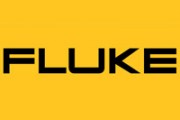fluke-200x150