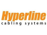 hyperline-200x150