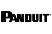 panduit-200x150