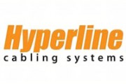 hyperline-200x150