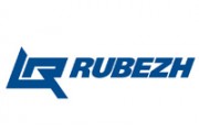 rubeg-200x150