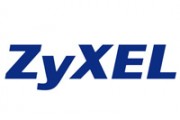 zyxel-200x150